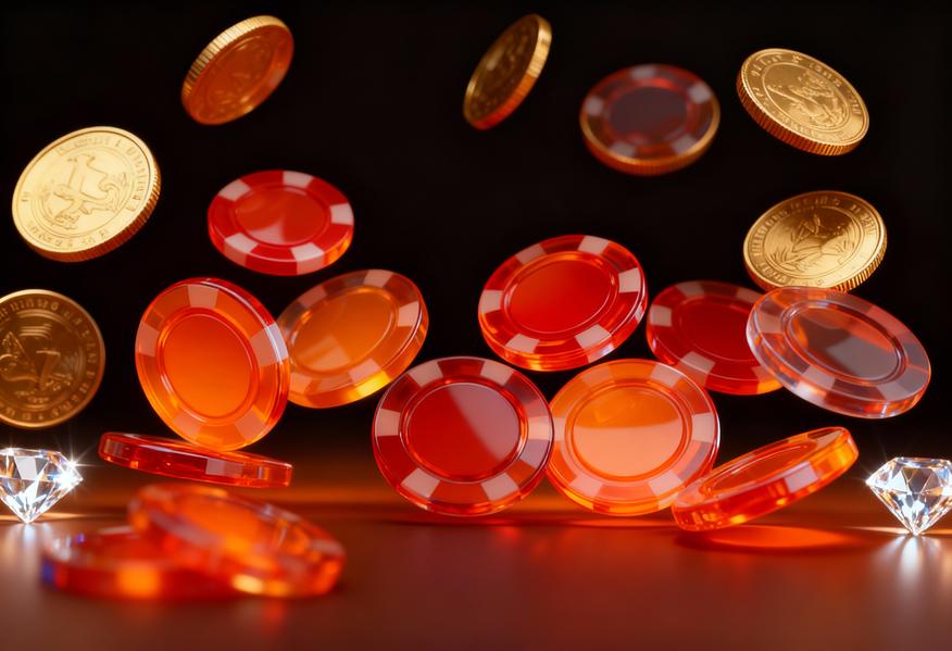 towerrush-casinos.com
