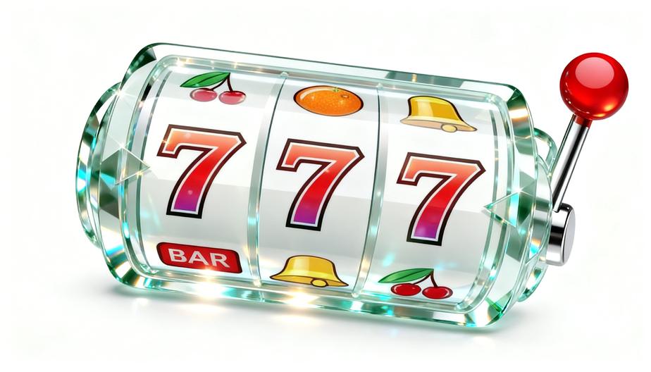 Beste Powerup Casino Boni für 2025 Beste Powerup Casino Boni für 2025